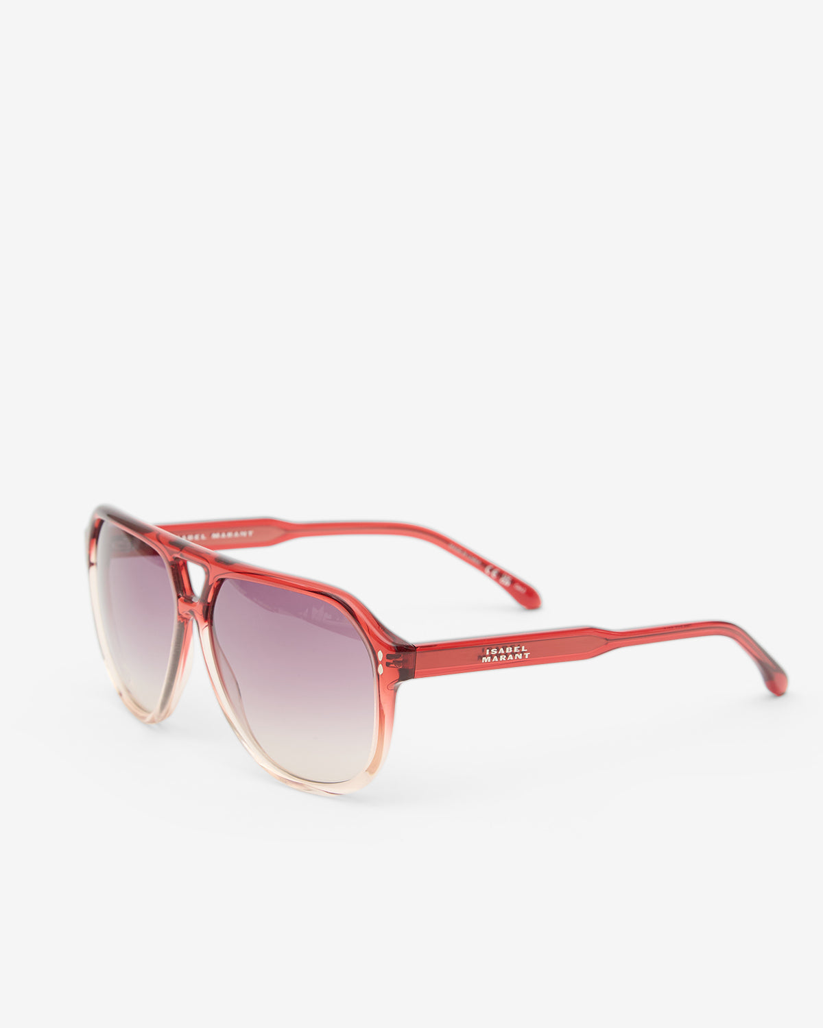 ANEYA SUNGLASSES