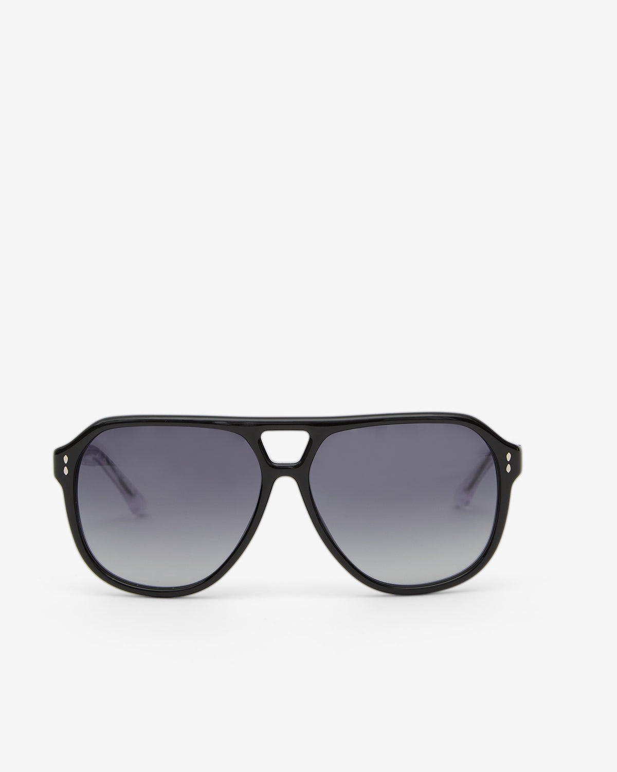 ANEYA SUNGLASSES