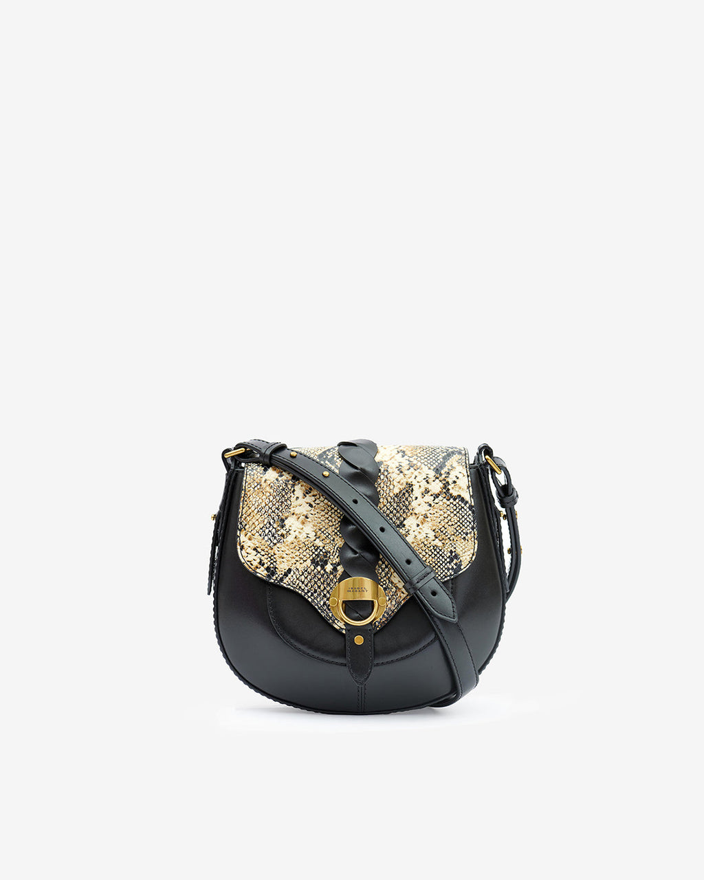 ALTAY SMALL BAG