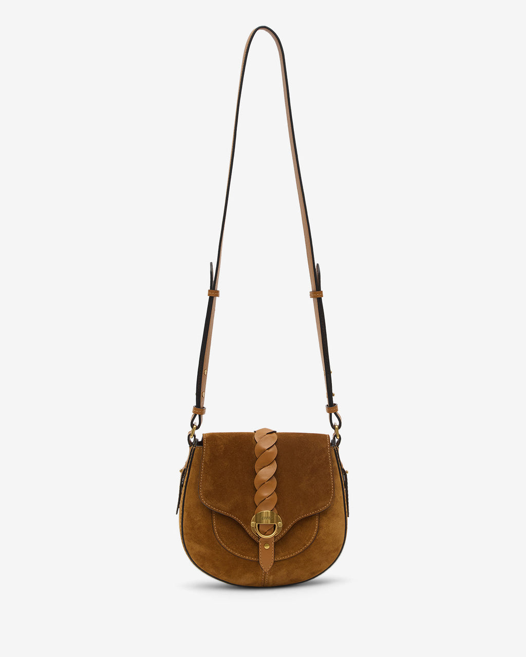 ALTAY SMALL BAG