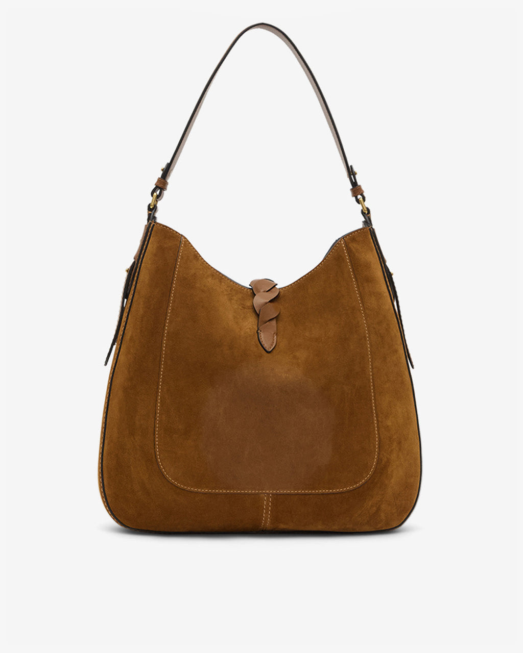 ALTAY HOBO BAG