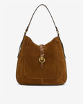 ALTAY HOBO BAG