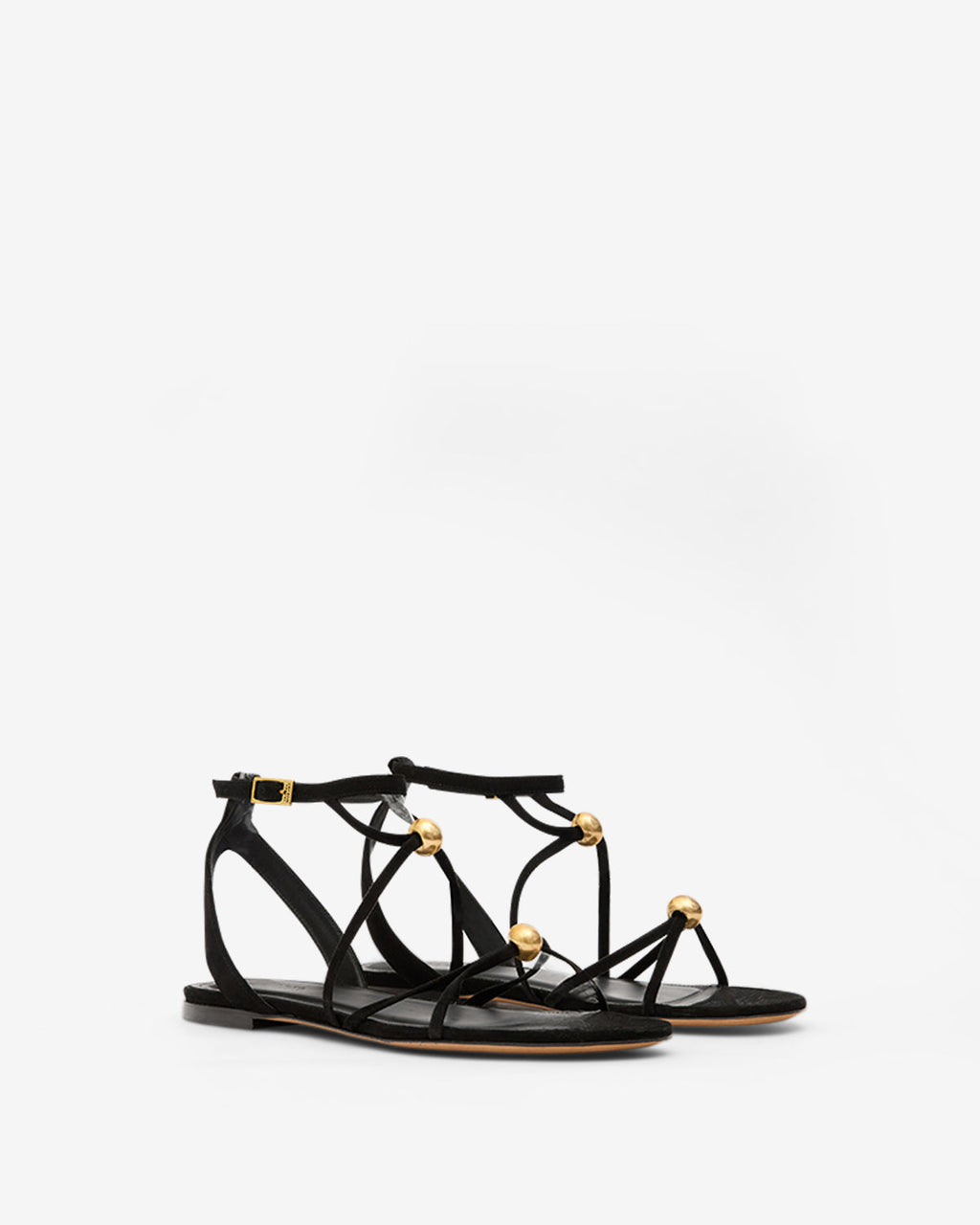 AEZA SANDALS
