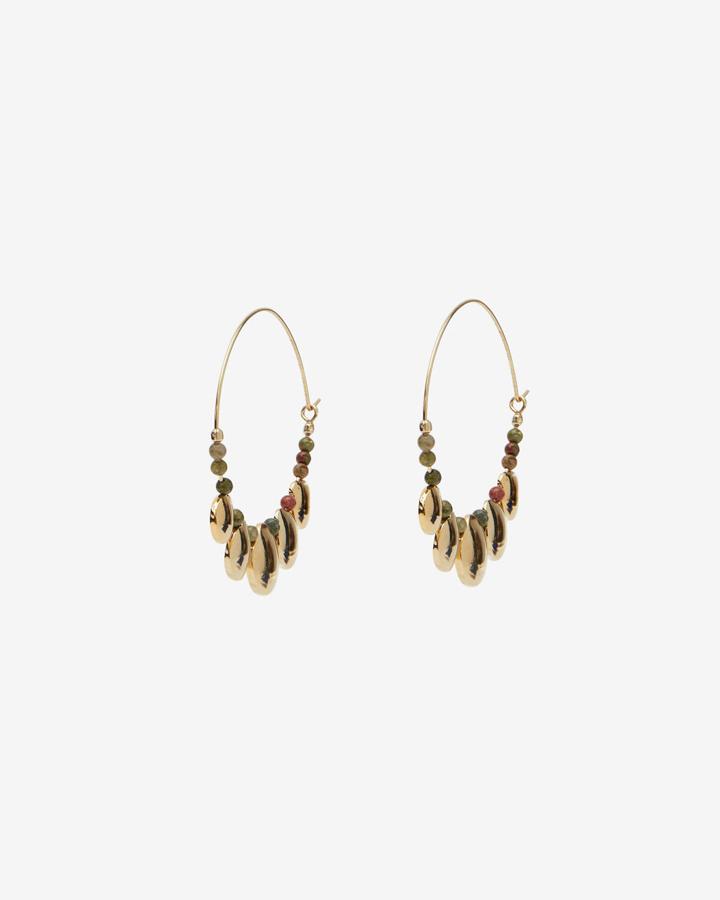 ADRIEL EARRINGS