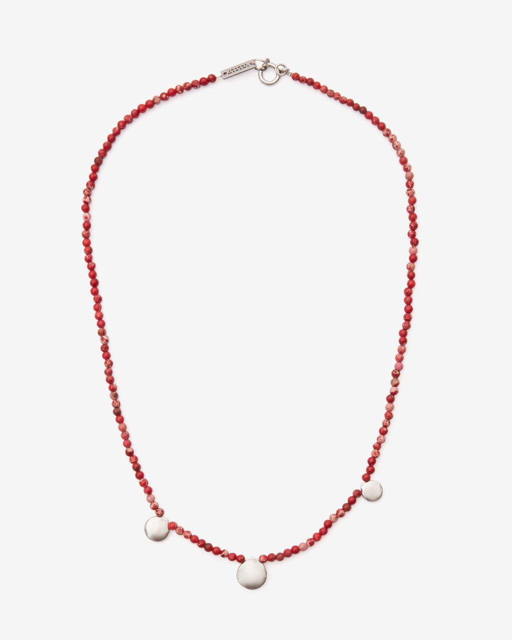 ADRI NECKLACE
