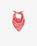 ALTENA FOULARD