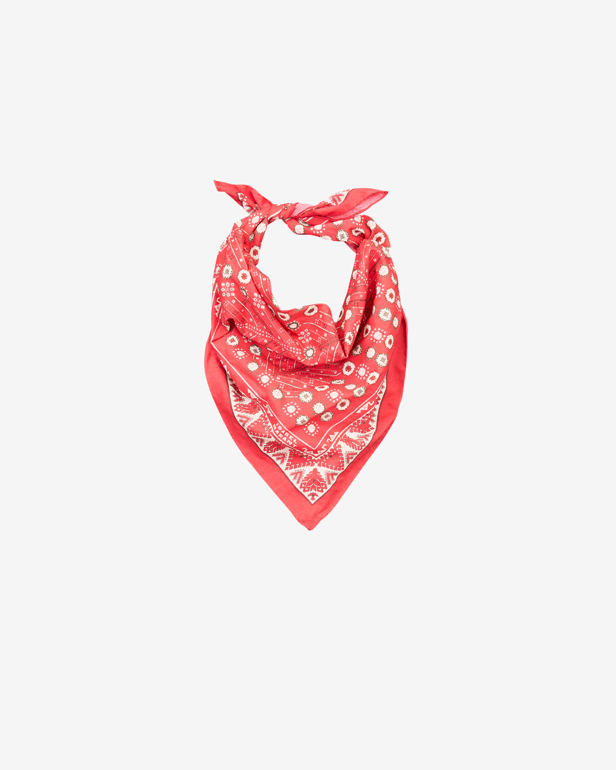 ALTENA FOULARD